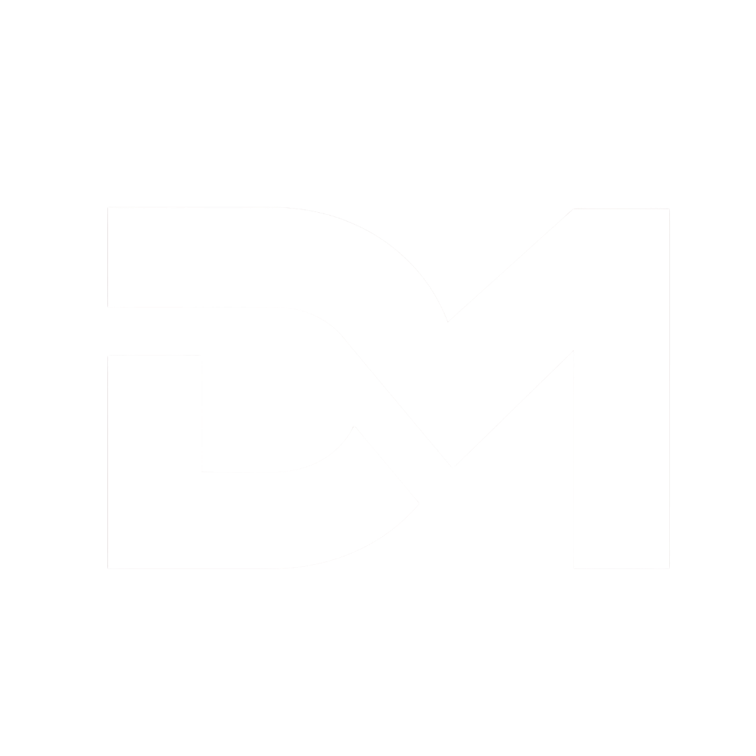 Digilize Media